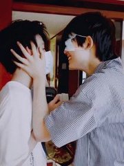 海角财务姐姐后续